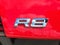 2011 Audi R8 5.2L