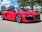 2011 Audi R8 5.2L