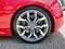 2011 Audi R8 5.2L