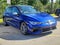 2024 Volkswagen Golf R 2.0T