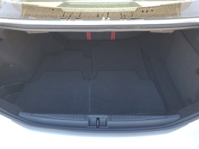 2020 Alfa Romeo Giulia Sport