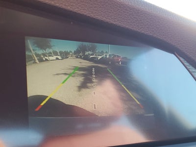 2020 Alfa Romeo Giulia Sport