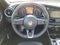 2020 Alfa Romeo Giulia Ti Sport