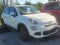 2018 FIAT 500X Pop