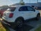 2018 FIAT 500X Pop