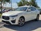 2019 Maserati Levante GranSport