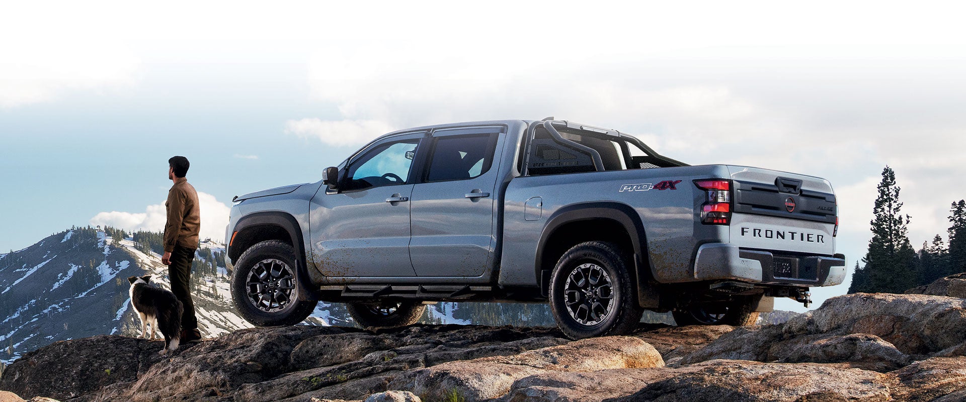 Reed Nissan Orlando in Orlando FL