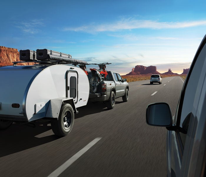 Reed Nissan Orlando in Orlando FL