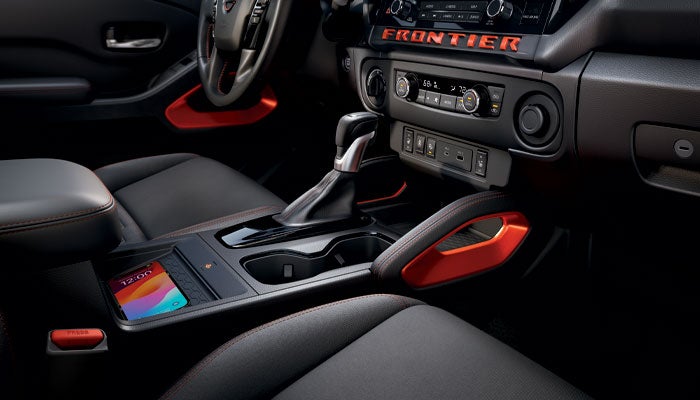 Reed Nissan Orlando in Orlando FL