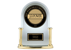 Reed Nissan Orlando in Orlando FL