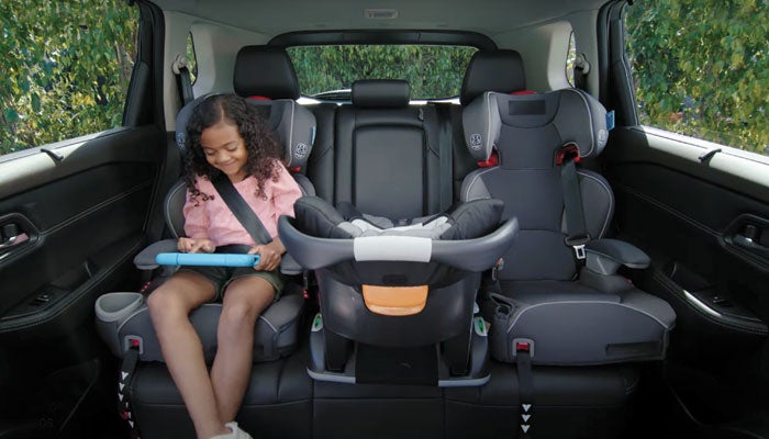 Reed Nissan Orlando in Orlando FL