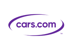 Reed Nissan Orlando in Orlando FL