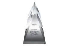 Reed Nissan Orlando in Orlando FL