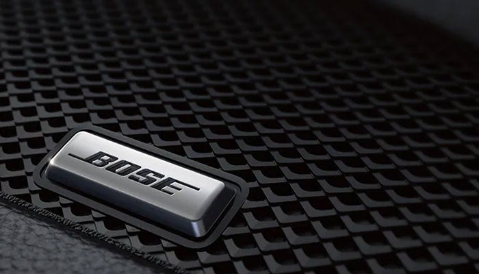 Reed Nissan Orlando in Orlando FL