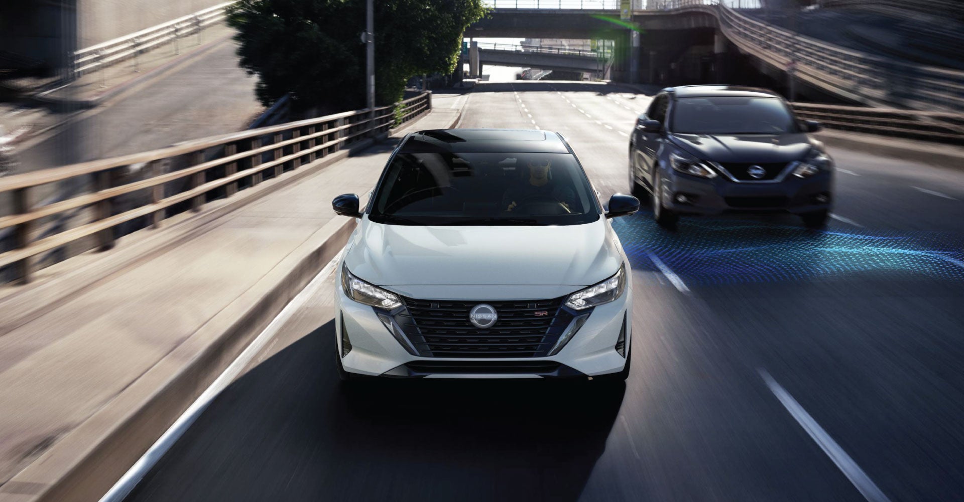 Reed Nissan Orlando in Orlando FL