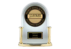 Reed Nissan Orlando in Orlando FL