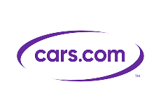 Reed Nissan Orlando in Orlando FL