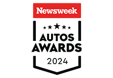 Reed Nissan Orlando in Orlando FL