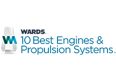 Reed Nissan Orlando in Orlando FL