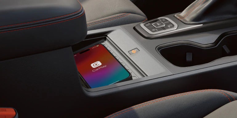 Reed Nissan Orlando in Orlando FL