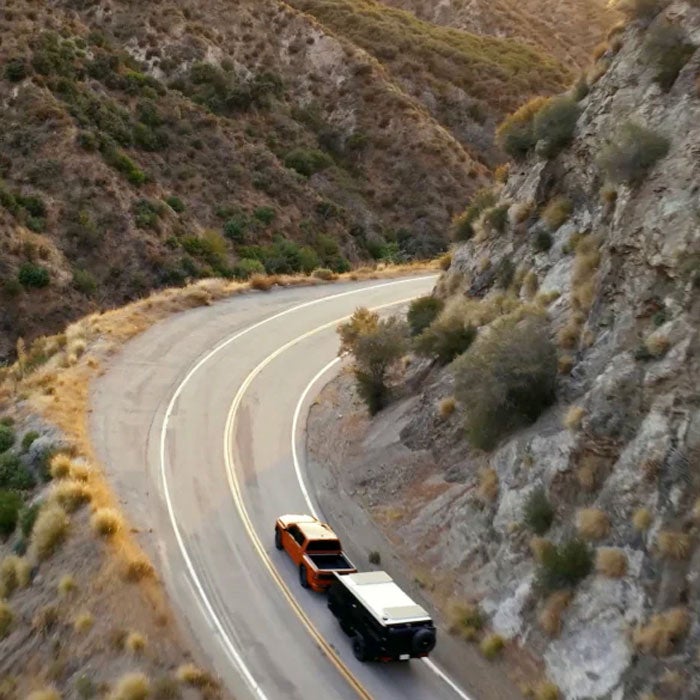 Reed Nissan Orlando in Orlando FL