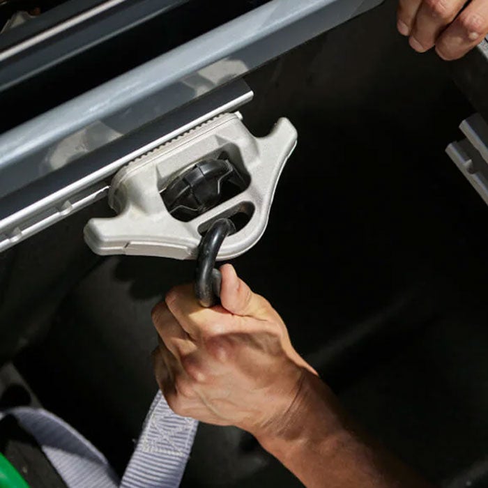 Reed Nissan Orlando in Orlando FL