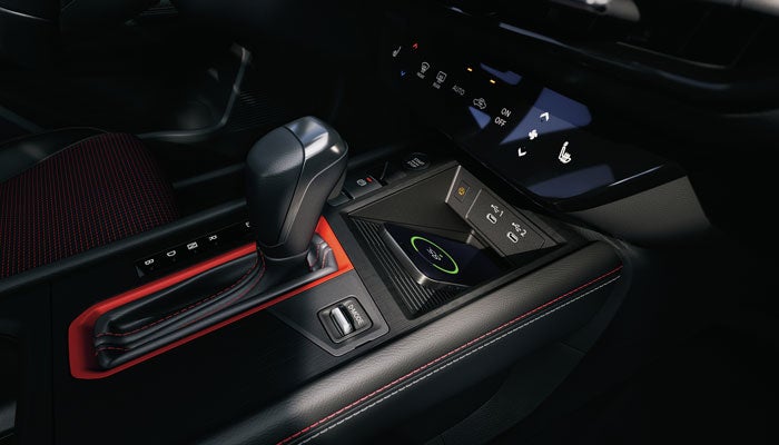 Reed Nissan Orlando in Orlando FL