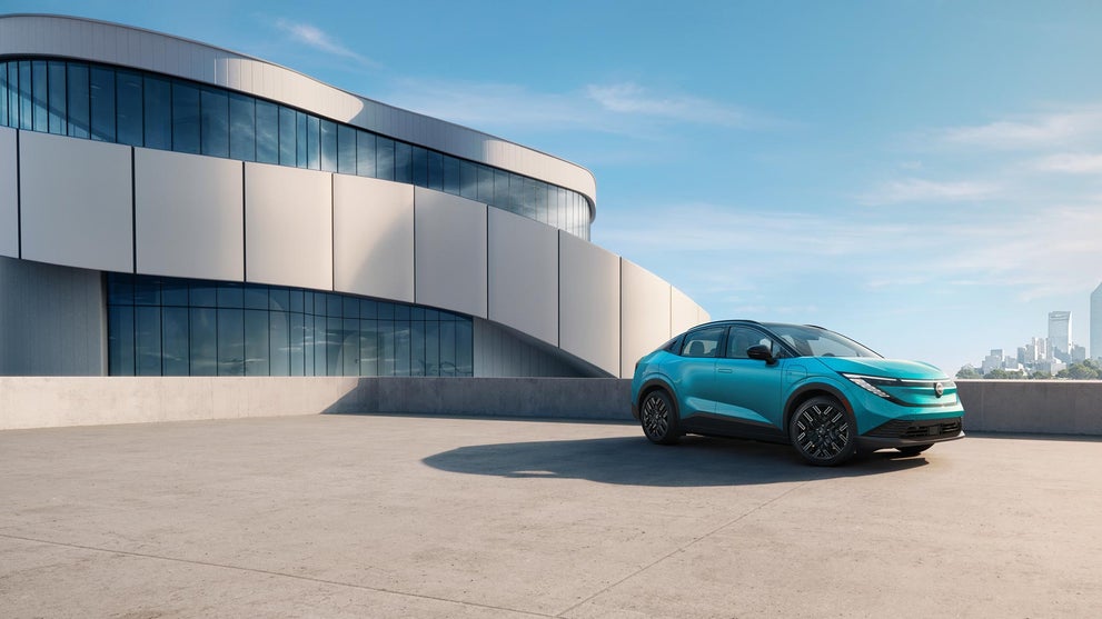 Nissan Leaf Reed Nissan Orlando in Orlando FL