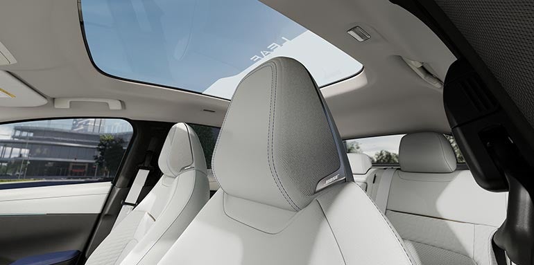 Reed Nissan Orlando in Orlando FL