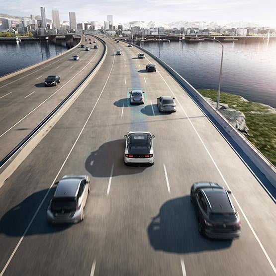 Reed Nissan Orlando in Orlando FL