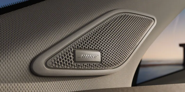 Reed Nissan Orlando in Orlando FL