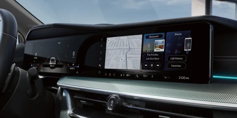 Reed Nissan Orlando in Orlando FL