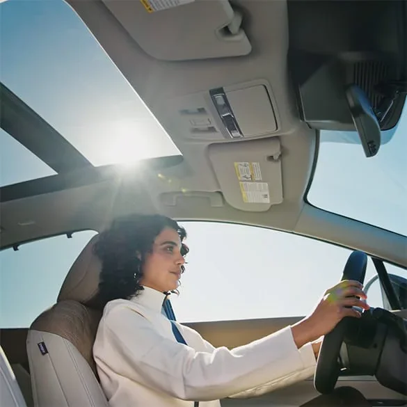 Reed Nissan Orlando in Orlando FL