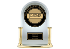 Reed Nissan Orlando in Orlando FL