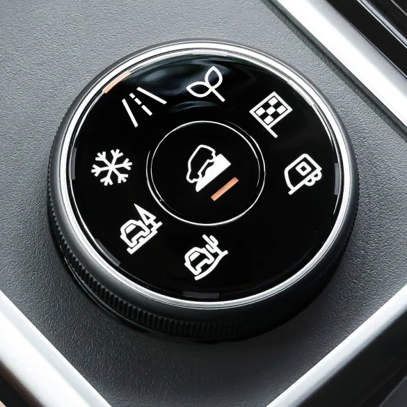 2026 Nissan Pathfinder | Reed Nissan Orlando in Orlando, FL