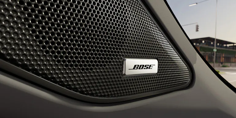 Reed Nissan Orlando in Orlando FL