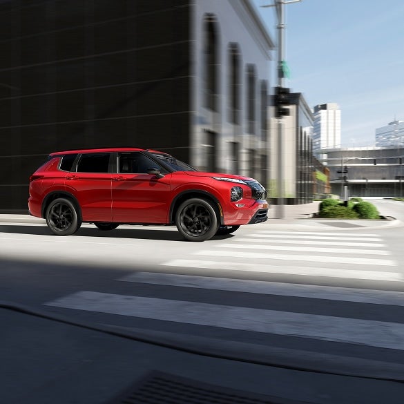 Reed Nissan Orlando in Orlando FL