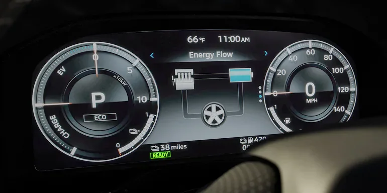 Reed Nissan Orlando in Orlando FL