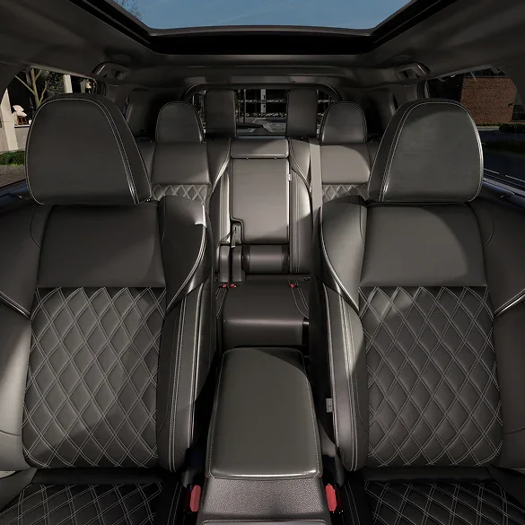 Reed Nissan Orlando in Orlando FL