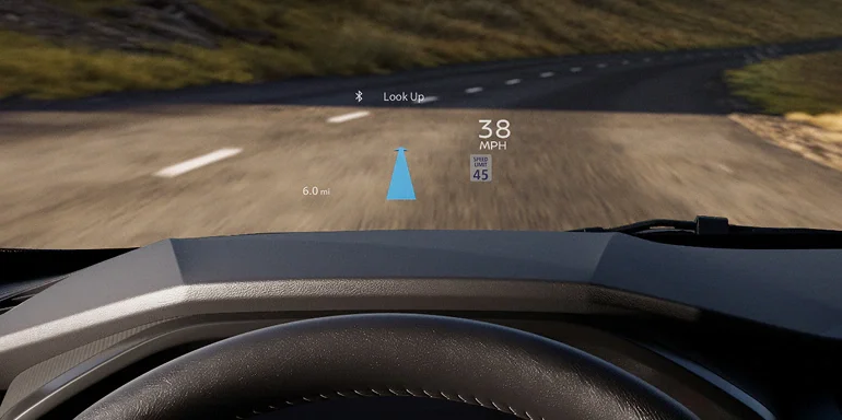 Reed Nissan Orlando in Orlando FL