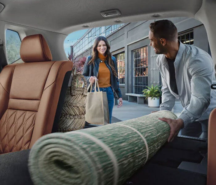 Reed Nissan Orlando in Orlando FL