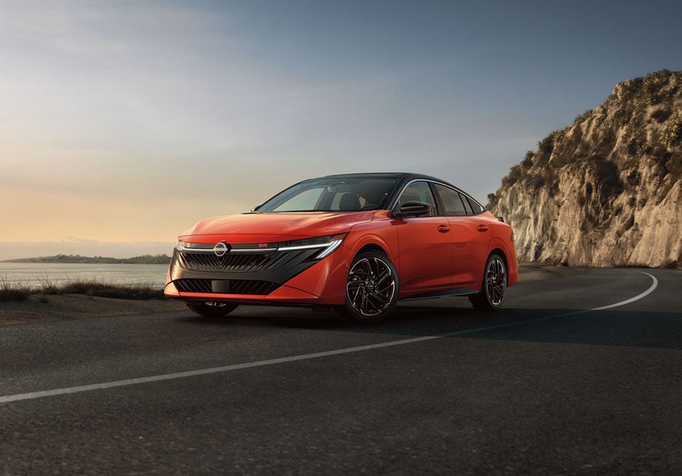 NISSAN Sentra Reed Nissan Orlando in Orlando FL