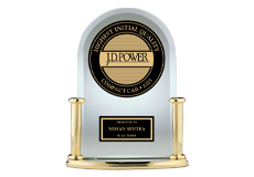 Reed Nissan Orlando in Orlando FL