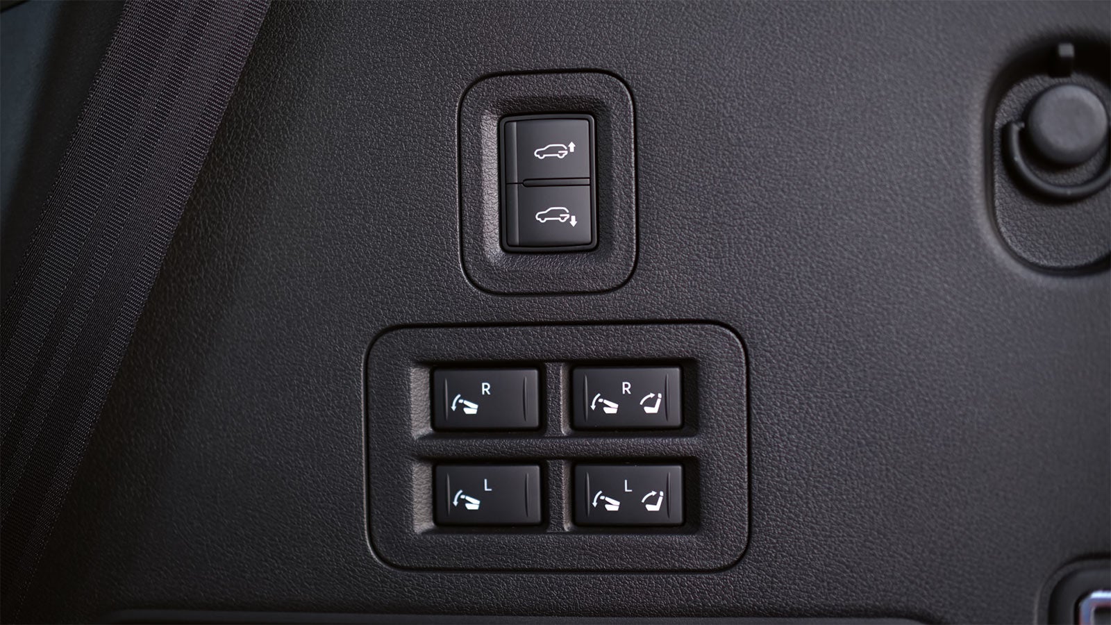 2026 Nissan Armada | Reed Nissan Orlando in Orlando, FL