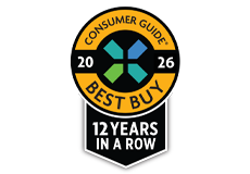 Reed Nissan Orlando in Orlando FL