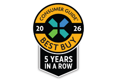 Reed Nissan Orlando in Orlando FL