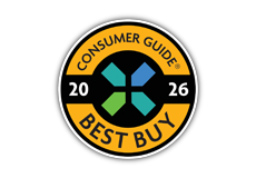 2026 Nissan Armada | Reed Nissan Orlando in Orlando, FL