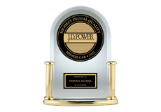 2026 Nissan Altima | Reed Nissan Orlando in Orlando, FL