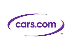 Reed Nissan Orlando in Orlando FL