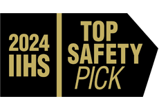 Reed Nissan Orlando in Orlando FL